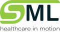 SML